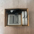 Consoles Nintendo