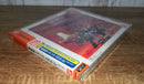 Sega Games (Physical)