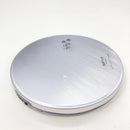 Sony Portable Cd Players D-Ne830