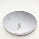 Sony Portable Cd Players D-Ne830