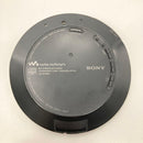 Sony Portable Cd Players D-Ne830