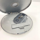 Sony Portable Cd Players D-Ne830