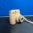 Instant Camera Body Instax Mini 8+