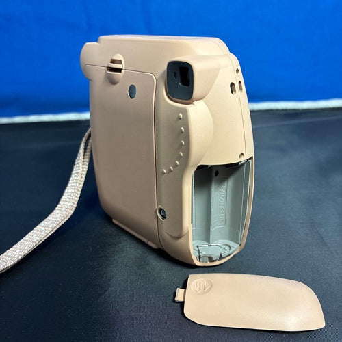 Instant Camera Body Instax Mini 8+