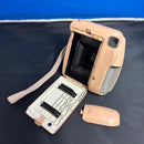 Instant Camera Body Instax Mini 8+