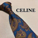 Celine Ties