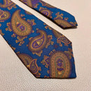 Celine Ties