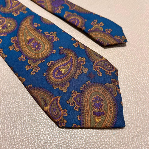 Celine Ties