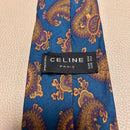 Celine Ties