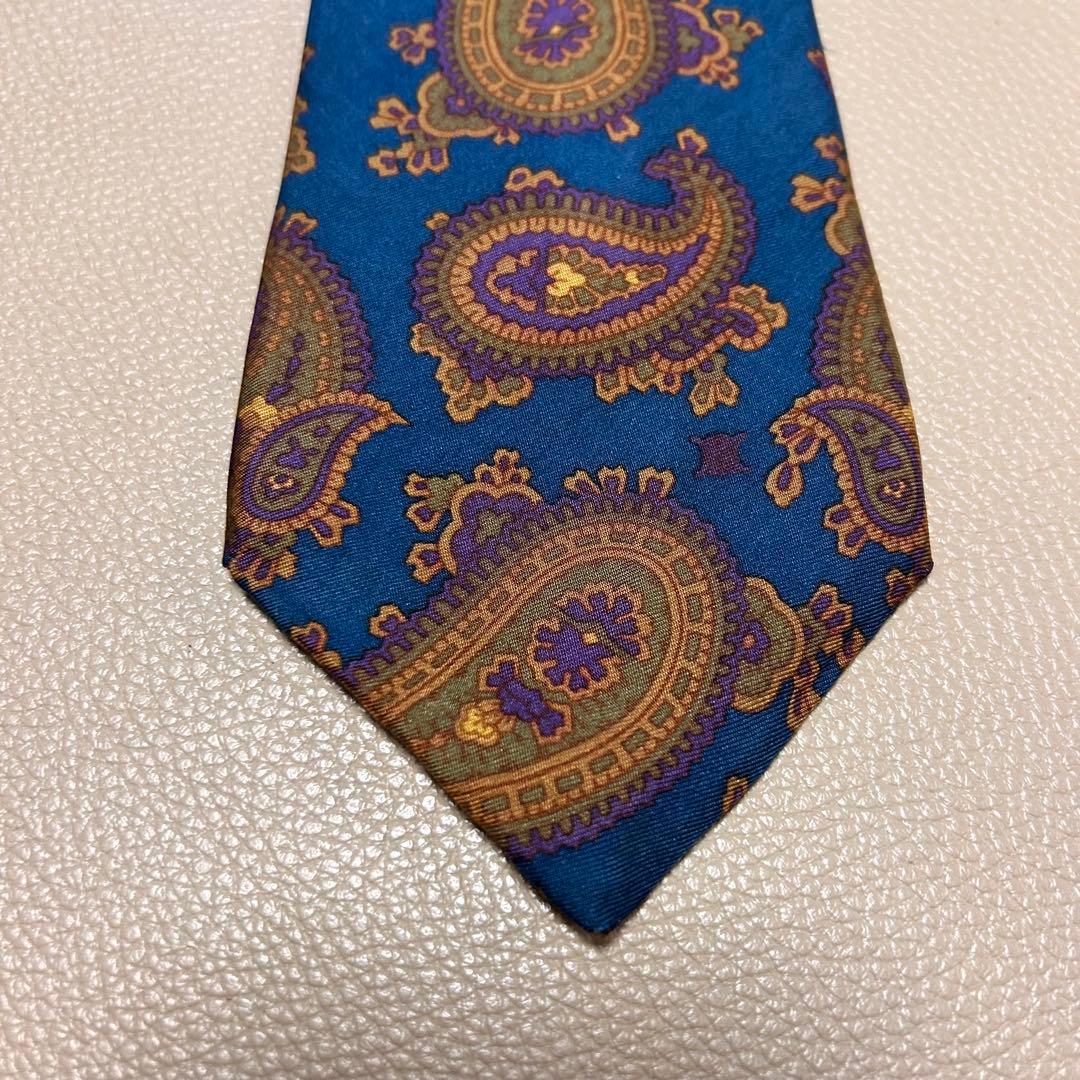 Celine Ties