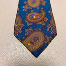 Celine Ties