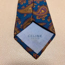 Celine Ties
