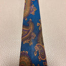 Celine Ties