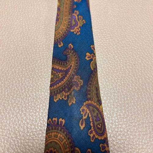 Celine Ties