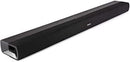 Sound Speaker Rear Bar Denon Dht-S216 Dts Virtual X/Bluetooth Dht-S216K