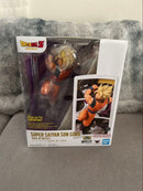 Dragon Ball Zero