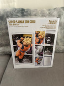 Dragon Ball Zero