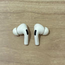 Apple Airpods Pro 1