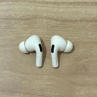 Apple Airpods Pro 1