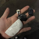 Apple Airpods Pro 1