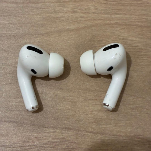 Apple Airpods Pro 1