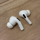Apple Airpods Pro 1