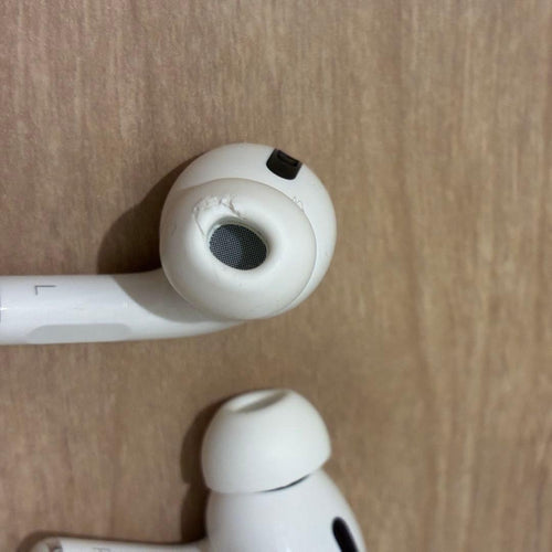 Apple Airpods Pro 1