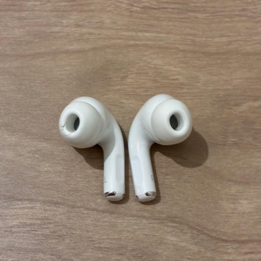Apple Airpods Pro 1