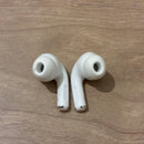 Apple Airpods Pro 1