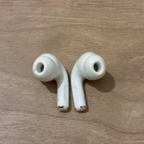 Apple Airpods Pro 1