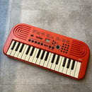 Casio Others Uk-01 478