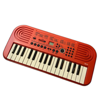 Casio Others Uk-01 478