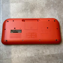 Casio Others Uk-01 478