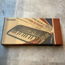 Casio Others Uk-01 478