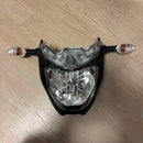 Light Winker Yamaha Mt25
