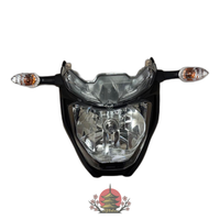 Light Winker Yamaha Mt25
