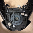 Light Winker Yamaha Mt25