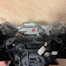 Light Winker Yamaha Mt25