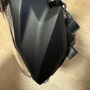 Light Winker Yamaha Mt25