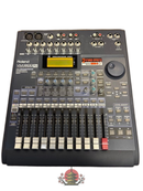 Roland Digital Mixer Vm-3100 Pro