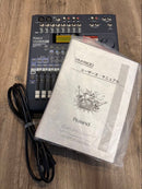 Roland Digital Mixer Vm-3100 Pro