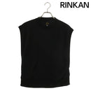 Needles Tanktop Sleeves Tops Kp233 Xs