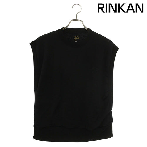 Needles Tanktop Sleeves Tops Kp233 Xs
