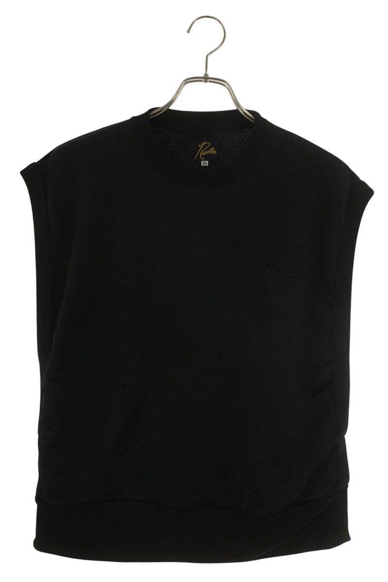 Needles Tanktop Sleeves Tops Kp233 Xs
