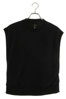 Needles Tanktop Sleeves Tops Kp233 Xs