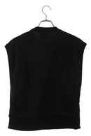 Needles Tanktop Sleeves Tops Kp233 Xs