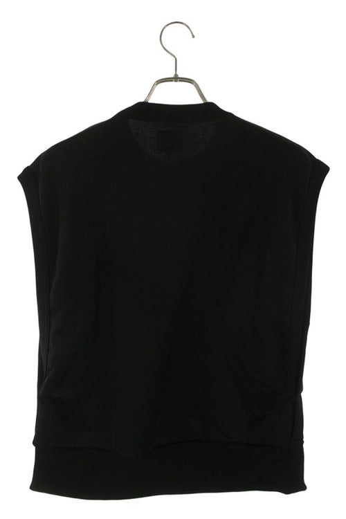 Needles Tanktop Sleeves Tops Kp233 Xs