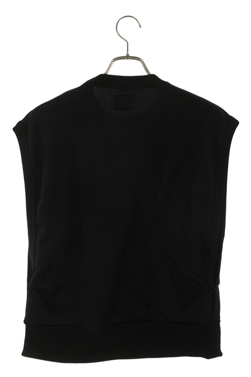 Needles Tanktop Sleeves Tops Kp233 Xs