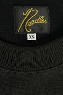Needles Tanktop Sleeves Tops Kp233 Xs