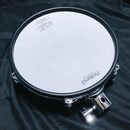 Electronic Drum Roland Pd-128 Bc